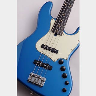 Alleva-Coppolo【48回無金利】LG4 Classic Supreme -Lake Placid Blue- 【USED】