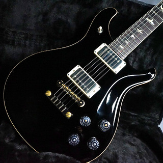 Paul Reed Smith(PRS) McCarty 594 Black