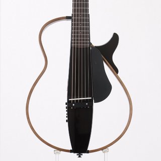YAMAHA SLG200S Translucent Black 【御茶ノ水本店】