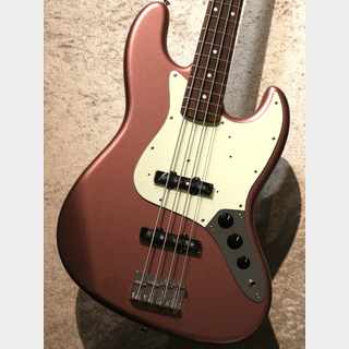 ジャパン・ビンテージ OR ジャパン・ヴィンテージの検索結果【楽器検索