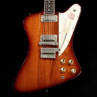エレクトリックギター ＞ ファイヤーバードタイプ、Gibson、Firebird