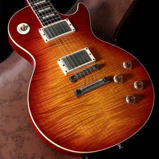 Gibson Custom Shop Historic Collection 1959 Les Paul Standard VOS 2012 Washed Cherry 【渋谷店】