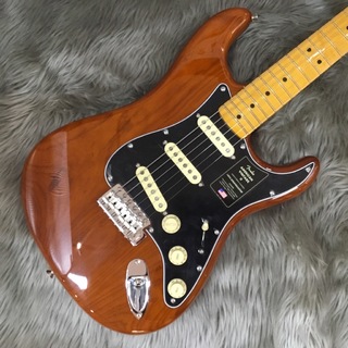 Fender American Vintage II 1973 Stratocaster Mocha エレキギター ストラトキャスター