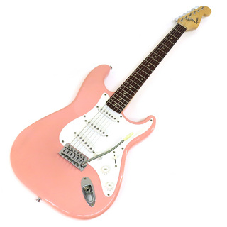 Squier by FenderBullet Stratocaster