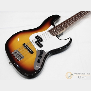 エレクトリック・ベース、Fender Japanの検索結果【楽器検索デジマート】