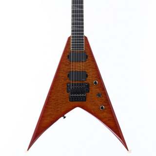 エレクトリックギター、Jackson、King Vの検索結果【楽器検索デジマート】