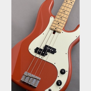 Alleva Coppoloの検索結果 楽器検索デジマート