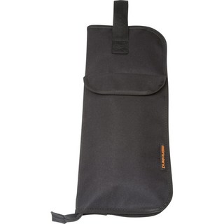 Roland SB-B10 [Black Series Stick Bag]