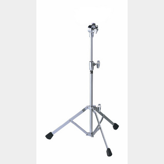 Pearl SD-7S Practice Pad Stand