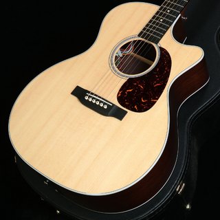 Martin GPCPA4 Rosewood Natural [2016年製] マーティン マーチン エレアコ アコギ 【池袋店】