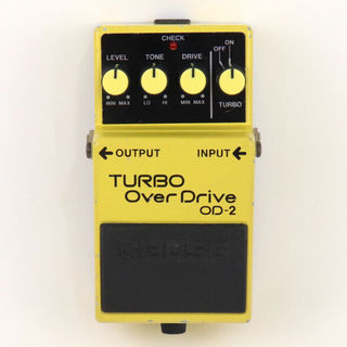 VOLZ over drive 中古 VOLZ over drive 中古 オーバードライブ - 中古楽器の販売