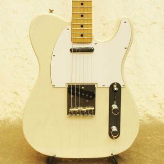 Fender Japan TL71-58