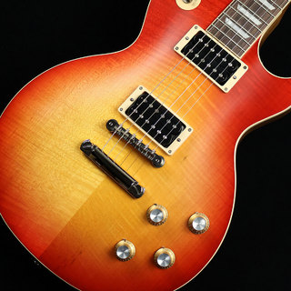 Gibson Les Paul Standard 60s Faded Vintage Cherry Sunburst　S/N：203930003 【未展示品】