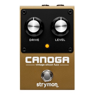 strymonの検索結果【楽器検索デジマート】
