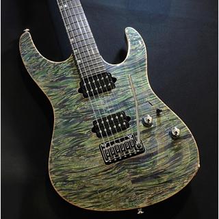 ALBIT、A1BP VINTAGE MARK Ⅱの検索結果【楽器検索デジマート】