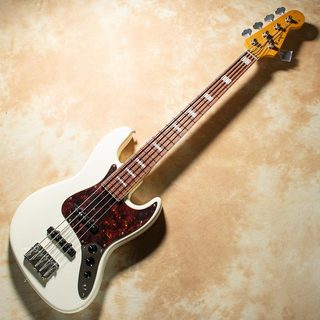 K.Nyui Custom Guitarsの検索結果【楽器検索デジマート】