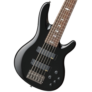 YAMAHA TRB1006J Black【梅田店】