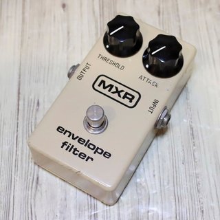 MXR Envelope Filter (VINTAGE)  【心斎橋店】