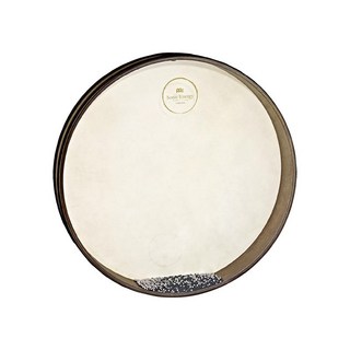 Meinl WD16WB [Sonic Energy / Wave Drum 16]