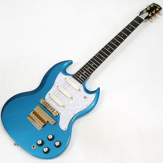 エレクトリックギター、Gibson、Melody Makerの検索結果【楽器