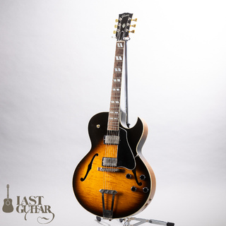 GibsonES-175 '92