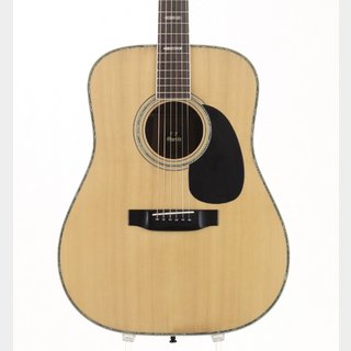 新春特価！モーリスWエレアコ　生音の抜け抜群　アコギもOK! 新春特価！モーリスWエレアコ 生音の抜け抜群 アコギもOK