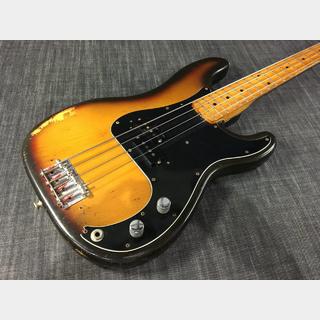 FenderPrecision Bass