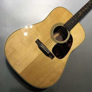 Martin D-28 Standard アコースティックギター