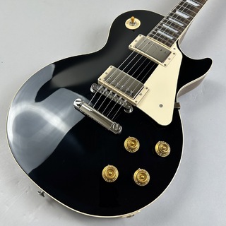 Gibson Les Paul Standard 50s エレキギター