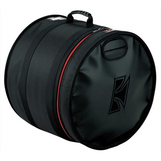 Tama PBB18 POWERPAD Drum Bags バスドラム用バッグ 18インチ口径