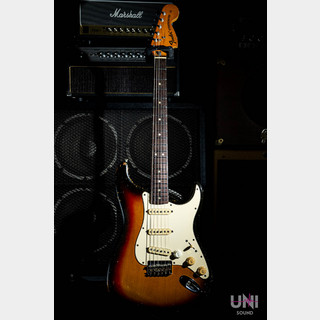 エレクトリックギター ＞ STタイプ、Fender、72、'72 OR 1972の検索