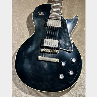 Gibson Custom Shop 1957 Les Paul Reissueの検索結果【楽器検索