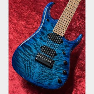 エレクトリックギター、Musicmanの検索結果【楽器検索デジマート】