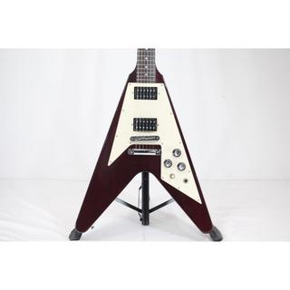 Gibson FLYING V 67