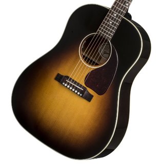Gibson J-45 Standard Vintage Sunburst ギブソン【WEBSHOP】