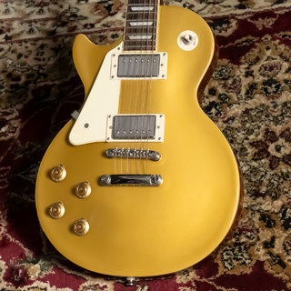 Epiphone Les Paul Standard レフトハンドモデル【中古】