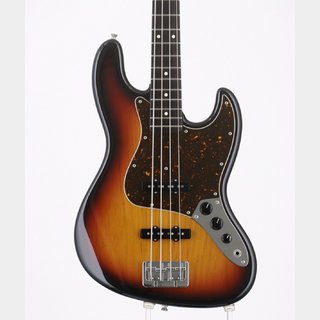 FUJIGEN(FGN) NCJB-20R/AL 3-Tone Sunburst フジゲン［3.04kg/2015年製］［Made in Japan/日本製］【池袋店】