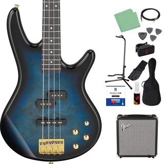 Gio Ibanezの検索結果【楽器検索デジマート】