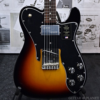Fender Telecaster 1977 ギアコレ - 【楽器検索デジマート】