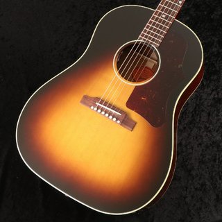 Gibson1950s J-45 Original Vintage Sunburst [Original Collection] ギブソン 【御茶ノ水本店】