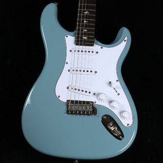 Paul Reed Smith(PRS) SE Silver Sky Stone Blue John Mayerモデル SEシルバ－スカイ