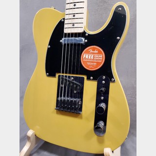Squier by Fender、Affinity Series Telecasterの検索結果【楽器 Squier by Fender、Affinity Series Telecasterの検索結果【楽器