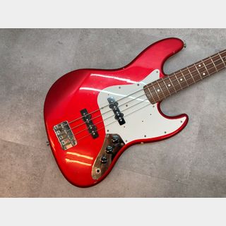 Fender JapanJB45 1999-2002年製