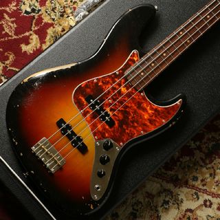 ベース g7 Special g7-JB Type1 Ferrari Red Gloss ベース g7 Special g7-JB Type1 Ferrari Red Gloss ベース g7 Special