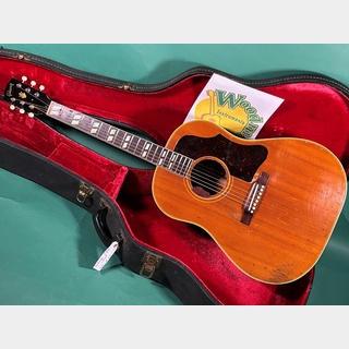 ジャンク、ビンテージギター Tokai 2018 FV72MS（中古）【楽器検索デジマート】