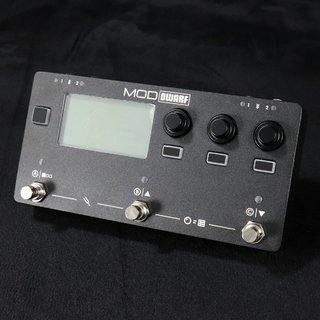 MOD Audio MOD Dwarf 【梅田店】