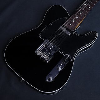 Fender ISHIBASHI FSR Made in Japan Traditional 60S Telecaster Custom Rosewood Fingerboard Black 【横浜店】