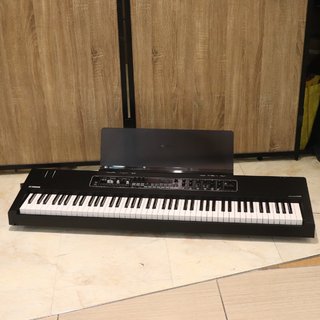 YAMAHA CK88 Stage Keyboard 【梅田店】