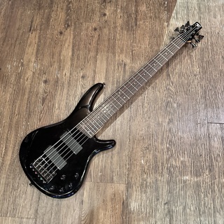 ibanez srの検索結果【楽器検索デジマート】