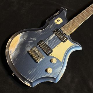 エレキギター、ビザールの検索結果【楽器検索デジマート】